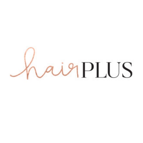 Hair Plus